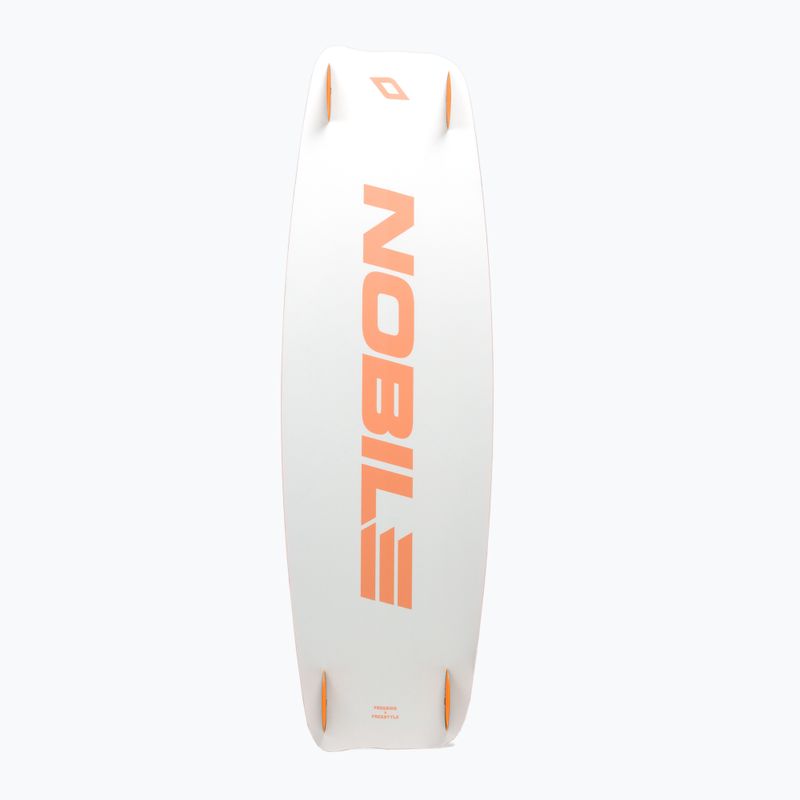 Dámské kitesurfingové prkno Nobile NHP Wmn K22-NOB-NHP-WMN-33-1st 3