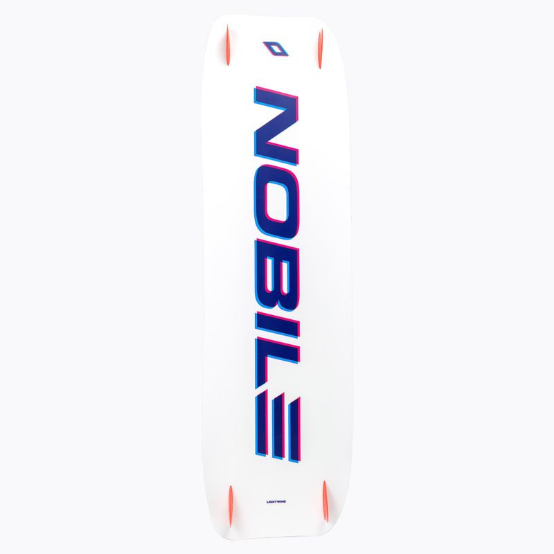 Kiteboard Nobile Flying Carpet K22-NOB-FLC-60-1st 3