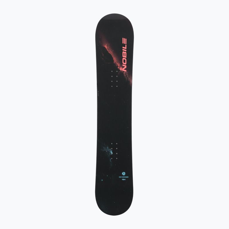 Snowboard Nobile NHP Snowkite černý S22-NOB-NHP-SNK-57-1st 3