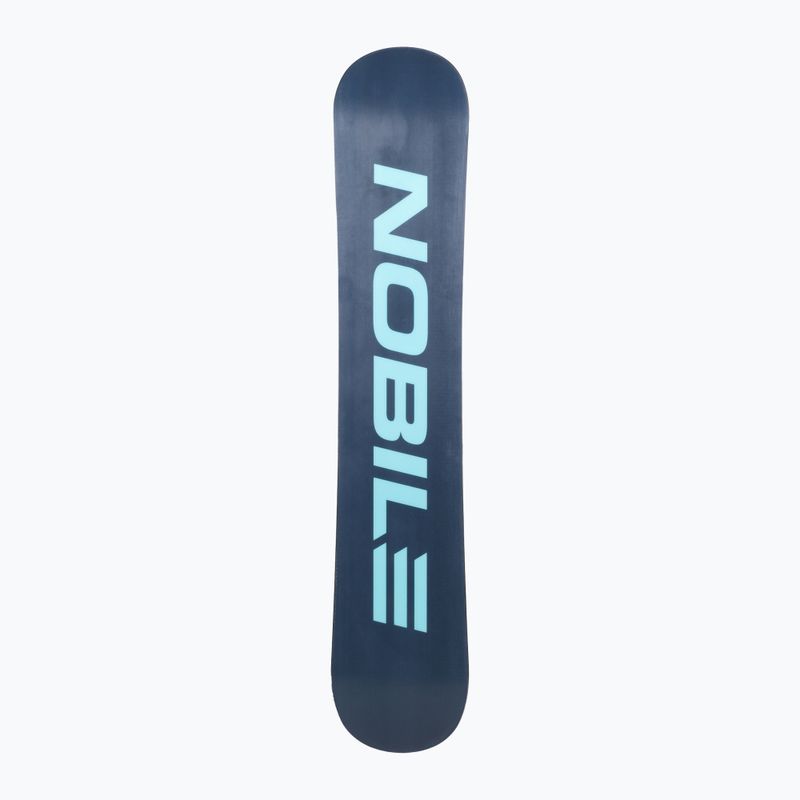 Snowboard Nobile NHP Snowkite černý S22-NOB-NHP-SNK-57-1st 4