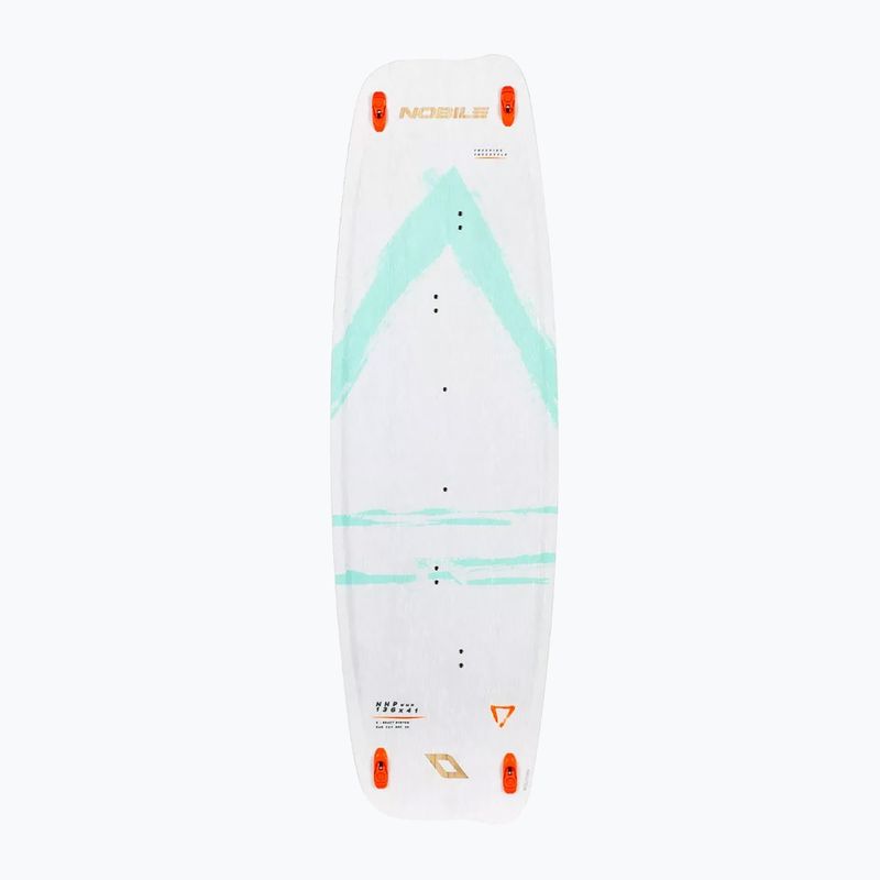 Dámský kiteboard Nobile NHP Wmn 2023 2