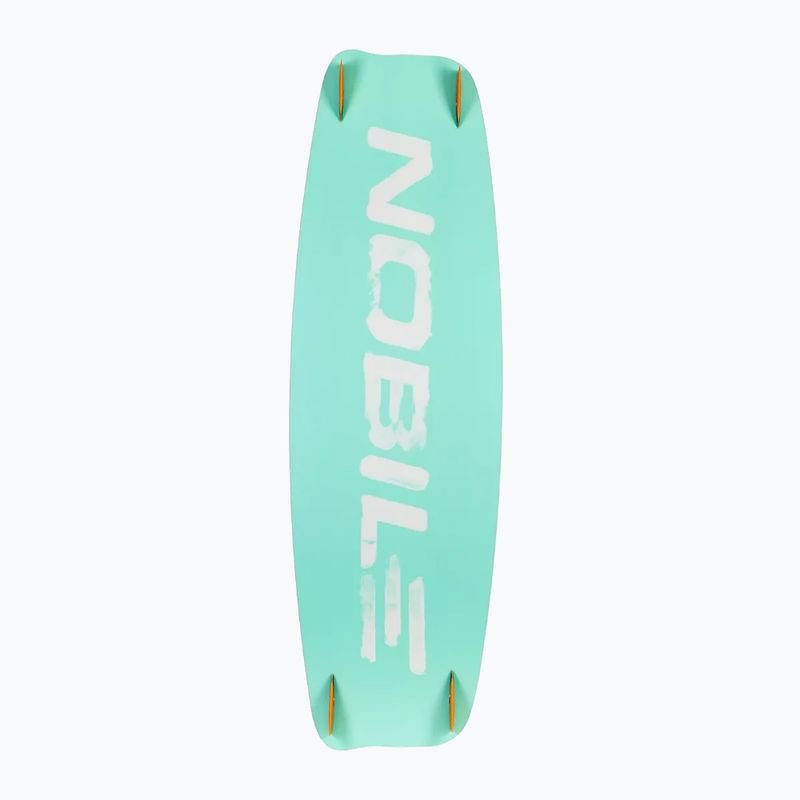Dámský kiteboard Nobile NHP Wmn 2023 3