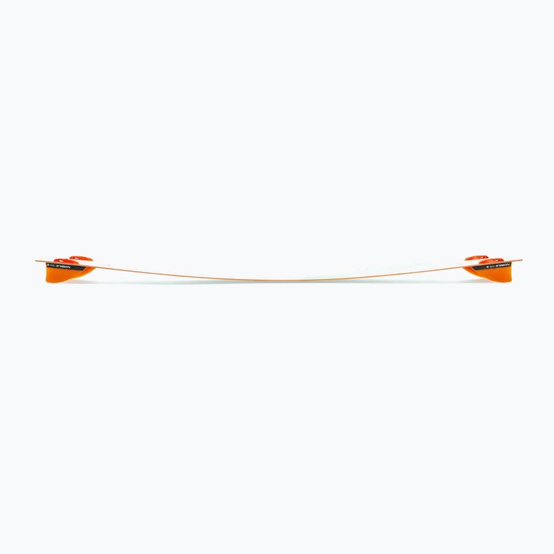 Dámský kiteboard Nobile NHP Wmn 2023 6