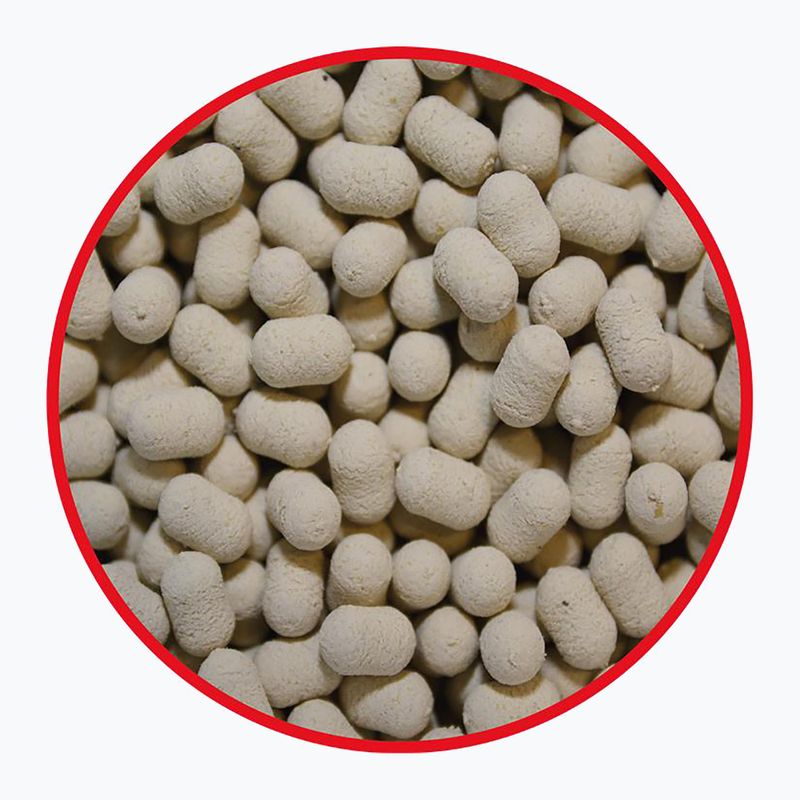 Háčky s háčky MatchPro Top Garlic bílé 979231 2