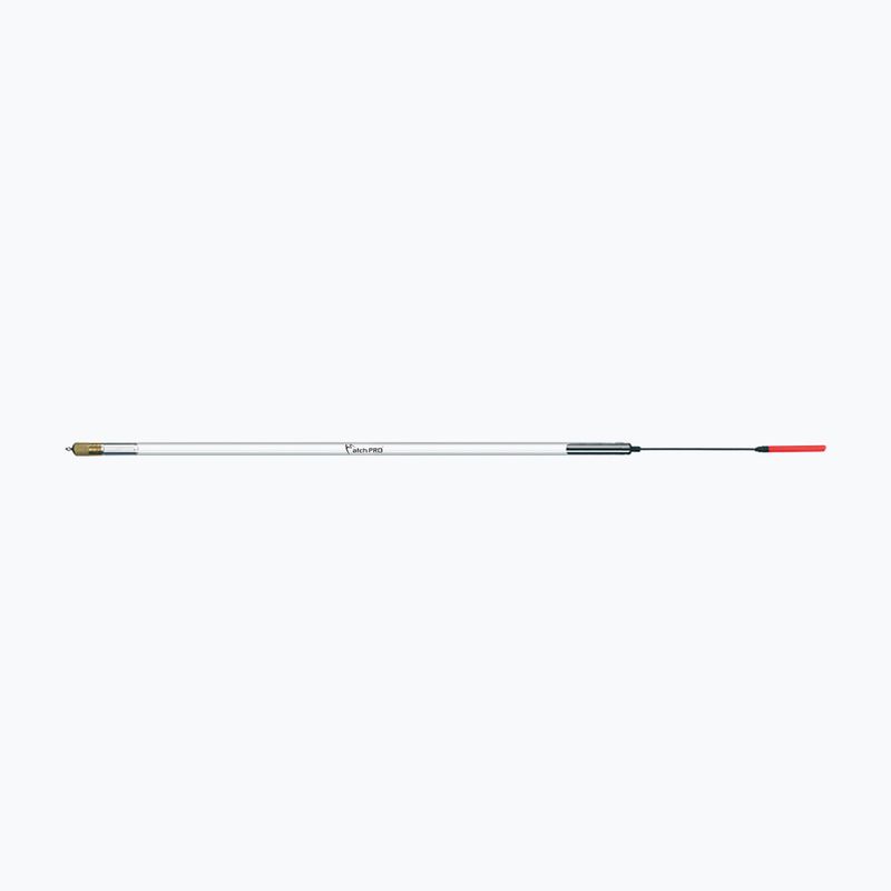 MatchPro Waggler MP5012 transparentní 901153