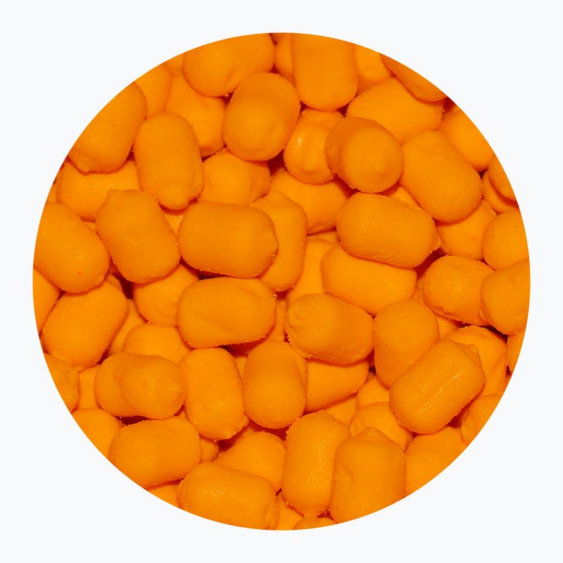Návnada MatchPro Top Wafters Orange Choco orange dumbbell 979317 2