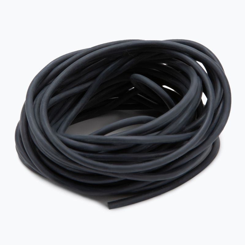Milo Blank Eyebrydhol Tlumič nárazů 6m černý 606VV0100 D03 3