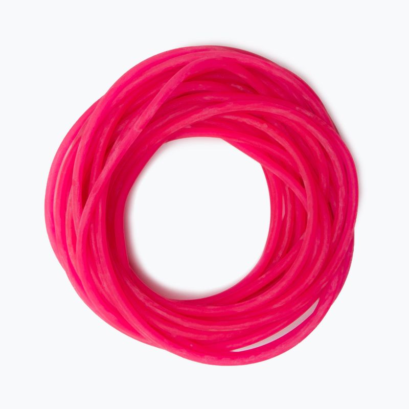 Milo Blank Eyebrydhol pole shock absorber 6m pink 606VV0100 DA3 2