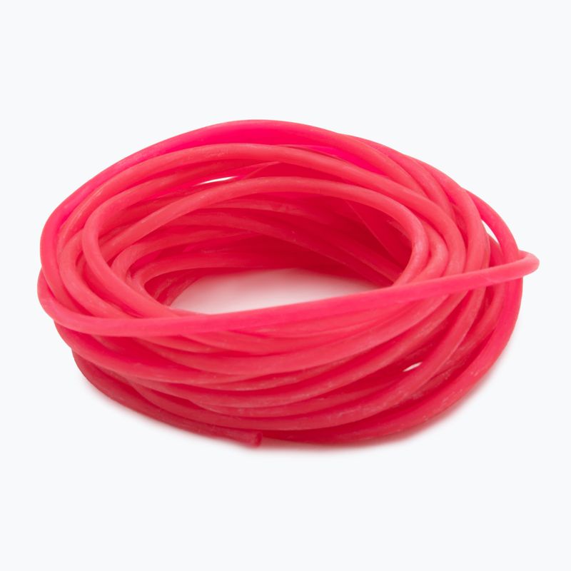 Milo Blank Eyebrydhol pole shock absorber 6m pink 606VV0100 DA3 3