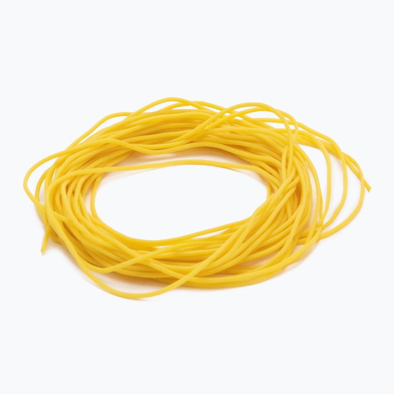 Tlumič nárazů pro Milo Elastico Misol Solid 6m žlutý 606VV0097 D22 3