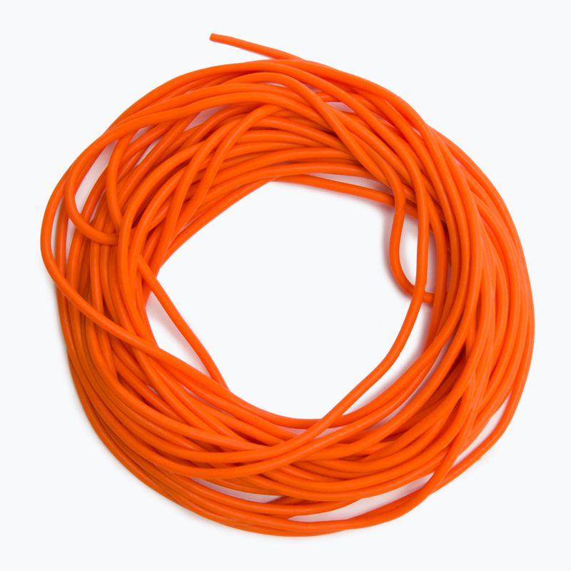 Tlumič nárazů pro Milo Elastico Misol Solid 6m oranžová 606VV0097 D01 2