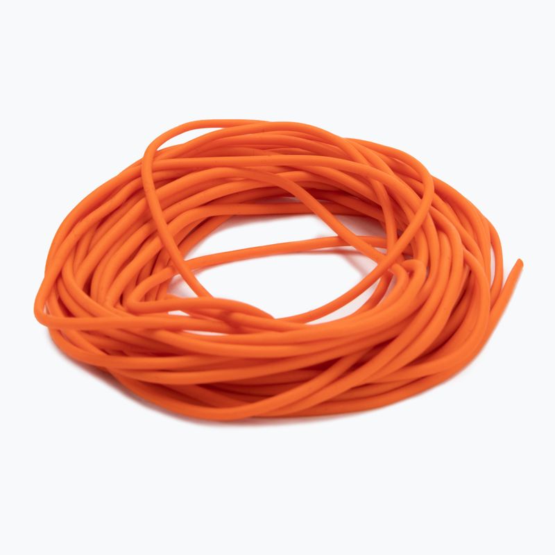 Tlumič nárazů pro Milo Elastico Misol Solid 6m oranžová 606VV0097 D01 3
