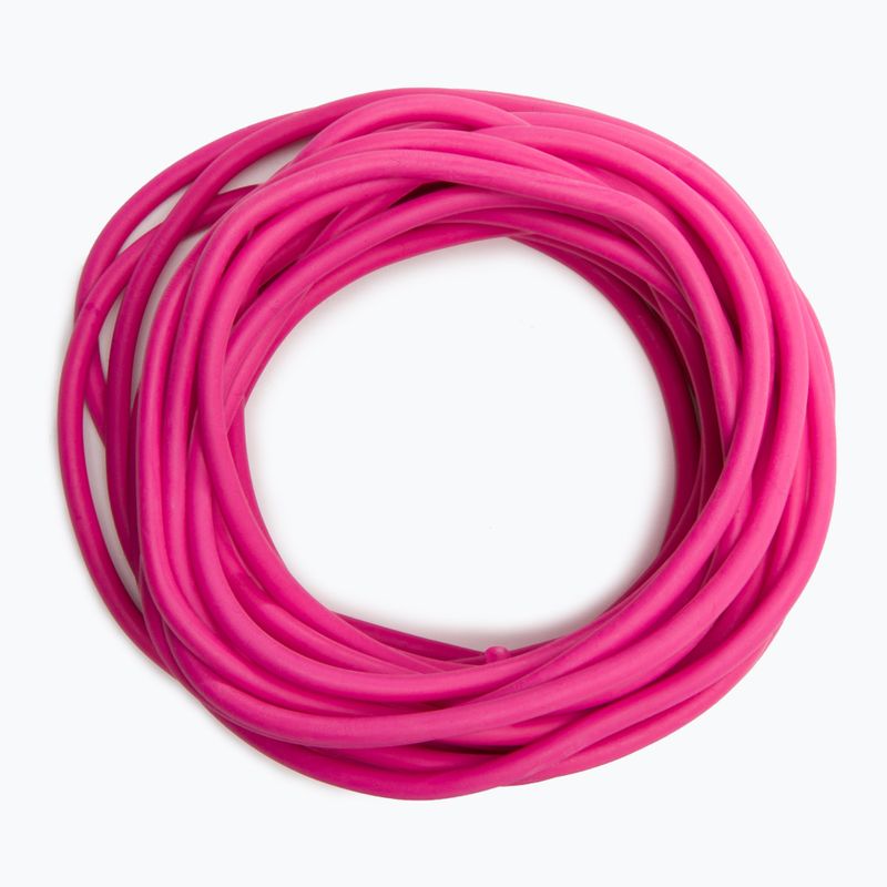 Milo Elastico Misol Solid pole shock absorber 6m pink 606VV0097DE 2