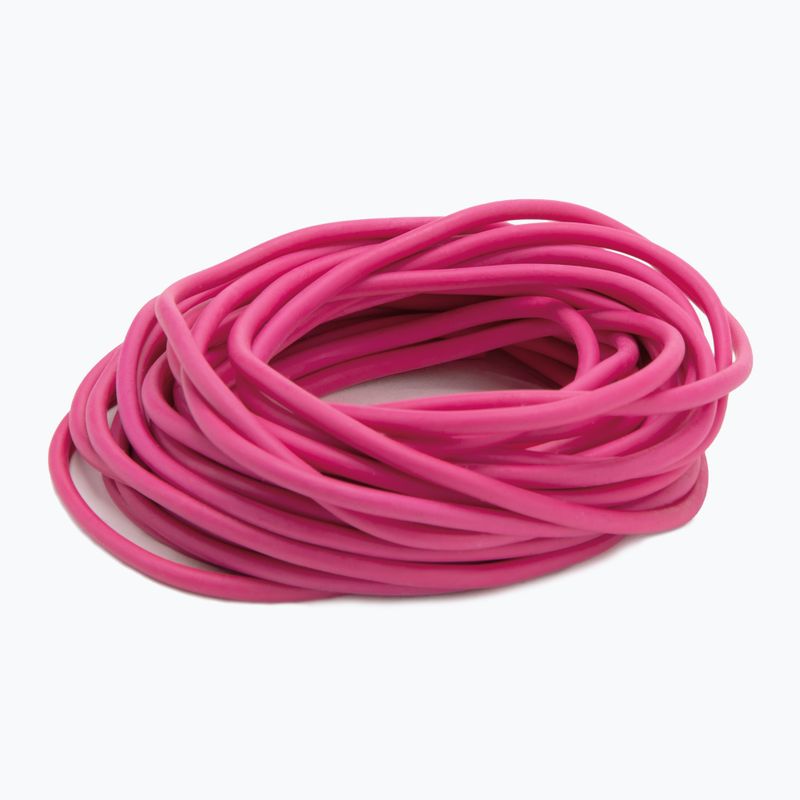 Milo Elastico Misol Solid pole shock absorber 6m pink 606VV0097DE 3