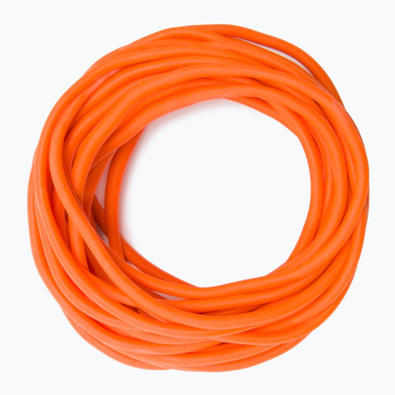 Milo Elastico Misol Pevný tlumič nárazů 6m oranžový 606VV0097 D 2