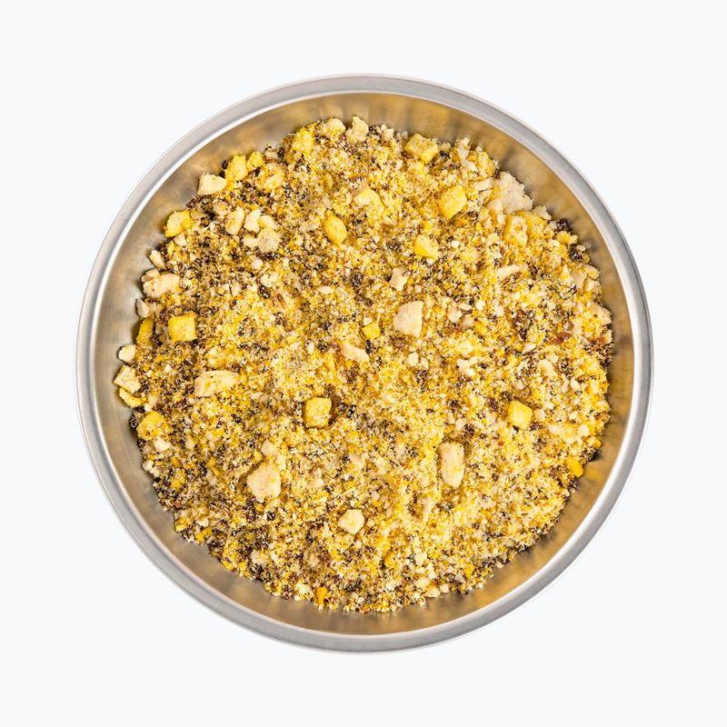 Lyofylizované jídlo LYOFOOD Mash & Cheese LF-7111 3