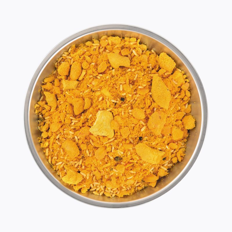 Lyofylizované jídlo LYOFOOD Kuřecí Tikka Masala 4