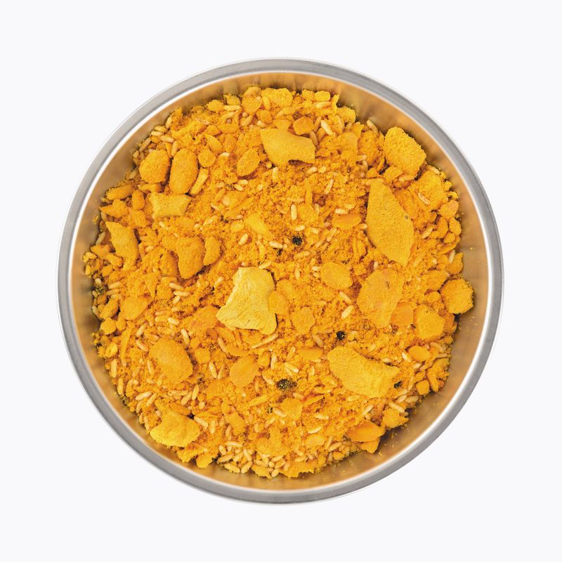 Mrazem sušené potraviny LYOFOOD Kuřecí tikka masala 3