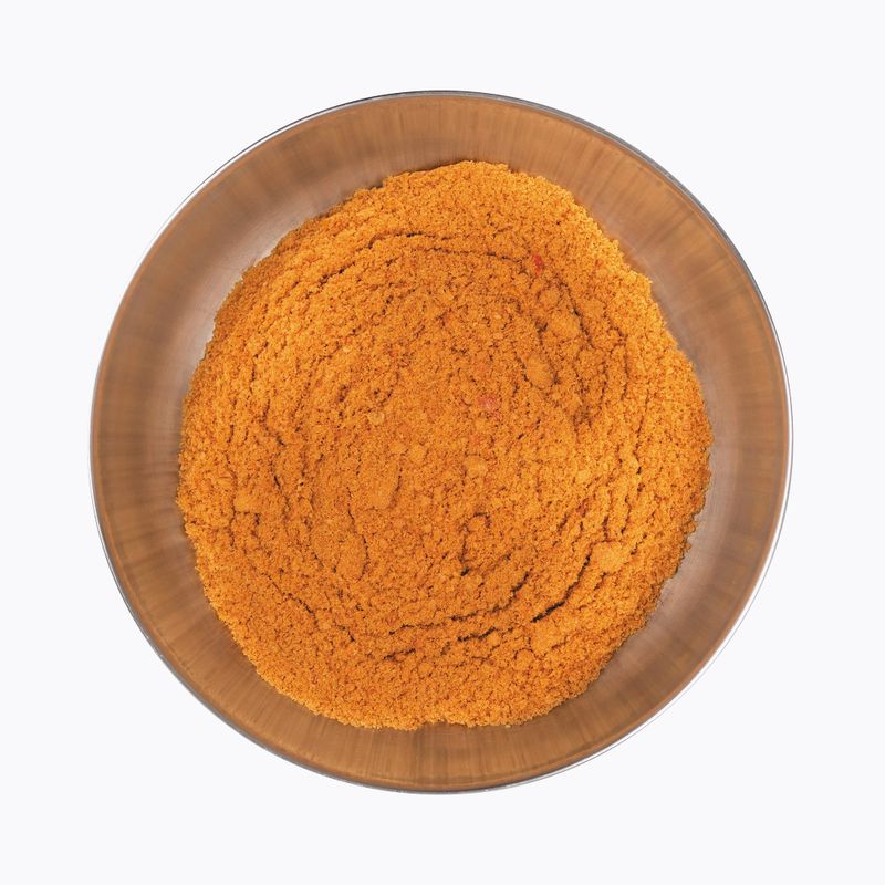 Lyofylizované jídlo LYOFOOD EKO Gazpacho LF-7432 3