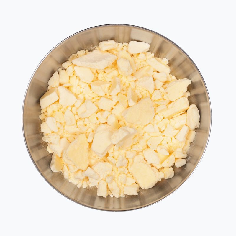 Lyofylizované jídlo LYOFOOD Katalánský krém LF-7456 3