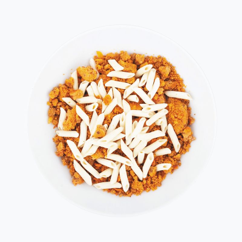 Lyofylizované jídlo LYOFOOD Penne alla bolognese LF-7487 4