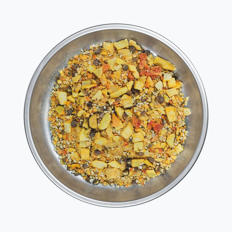 Lyofylizované jídlo LYOFOOD EKO Čočkový DAAL s jáhly LF-7838 3