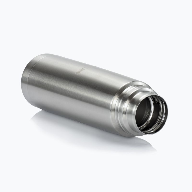 Rockland Helios 500 ml ocelová termoska 3