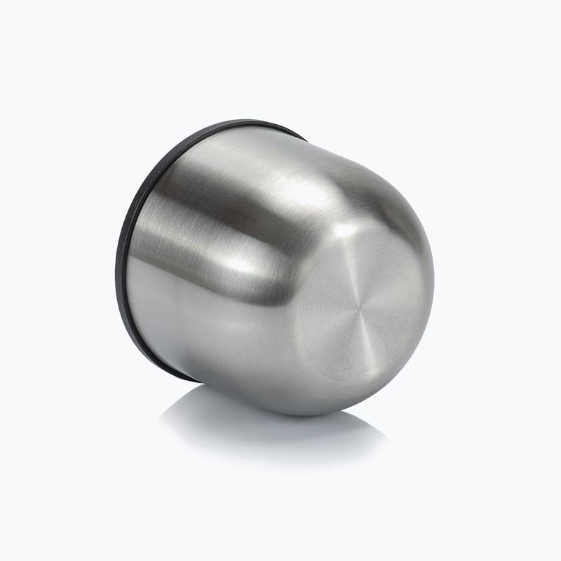 Rockland Helios 500 ml ocelová termoska 5