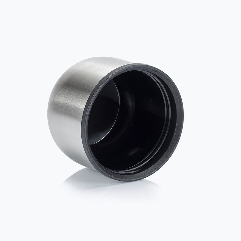 Rockland Helios 500 ml ocelová termoska 6