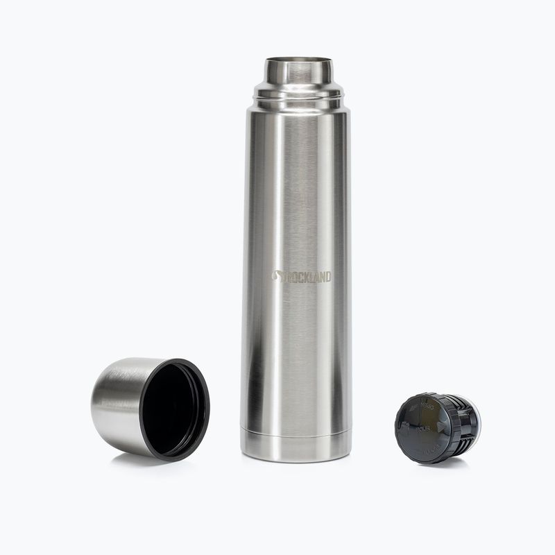 Rockland termoska Helios 700 ml ocel 2