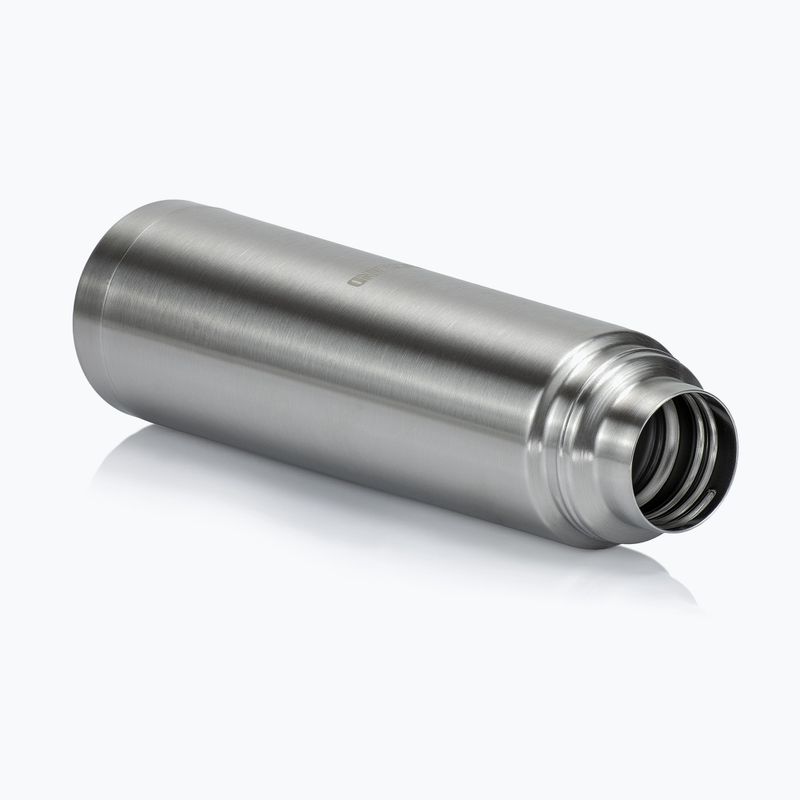 Rockland termoska Helios 700 ml ocel 3