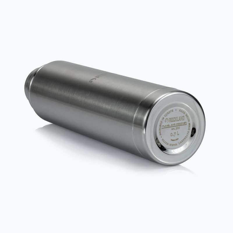Rockland termoska Helios 700 ml ocel 4