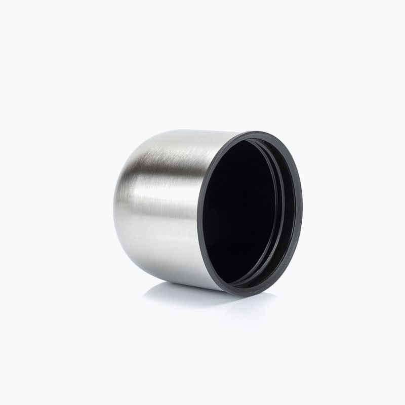 Rockland termoska Helios 700 ml ocel 6
