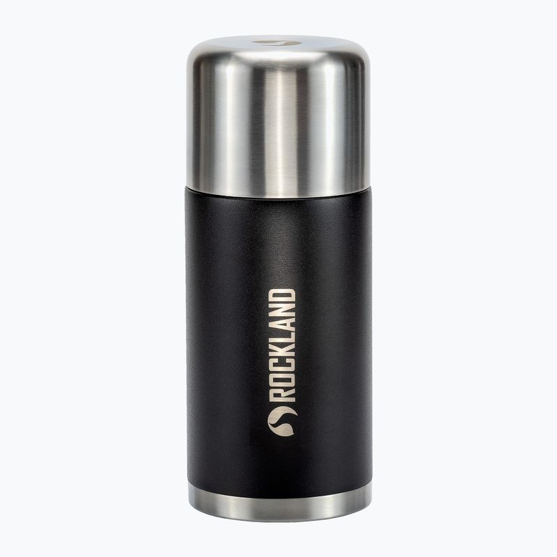 Termoska Rockland Polaris 750 ml black