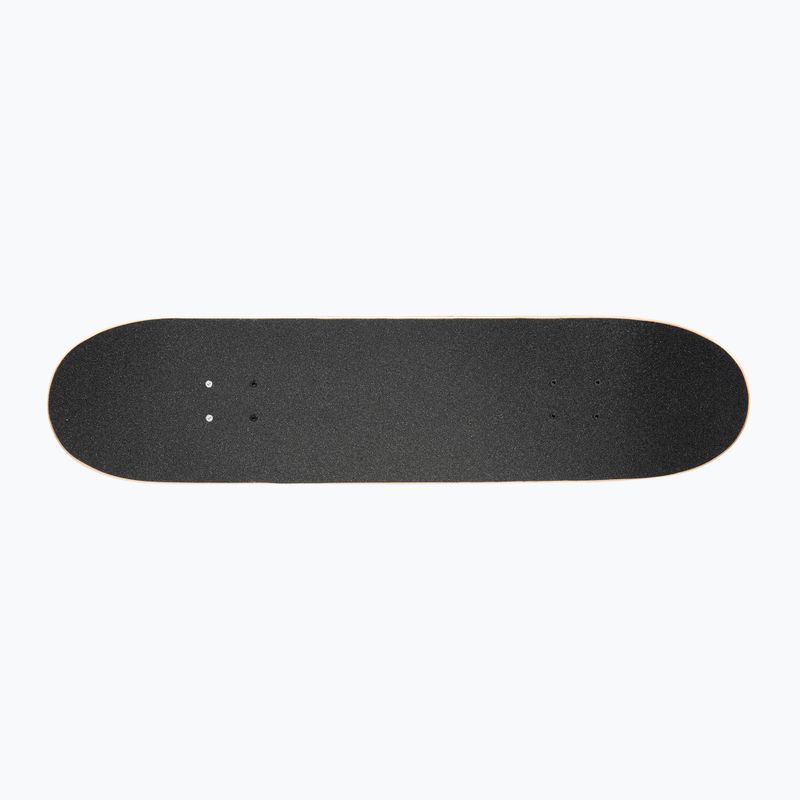Fish Skateboards klasický skateboard Sprats 8.0" modrý 4