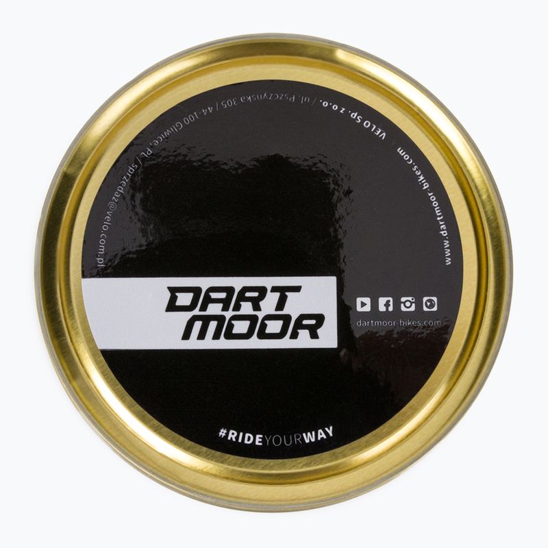 Cyklistický řetěz DARTMOOR Core Light Singlespeed DART-6697 2