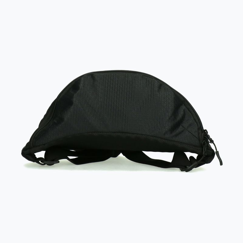 Ledvinka CampuS Namak black 3