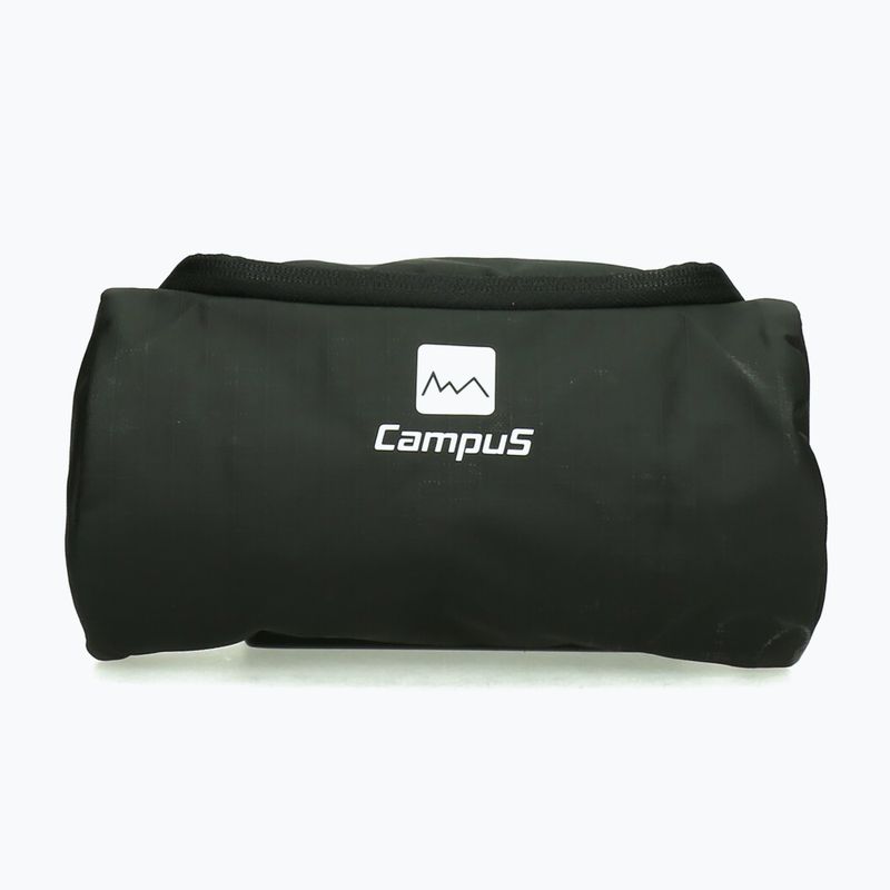 Kosmetická taška CampuS Tobe black