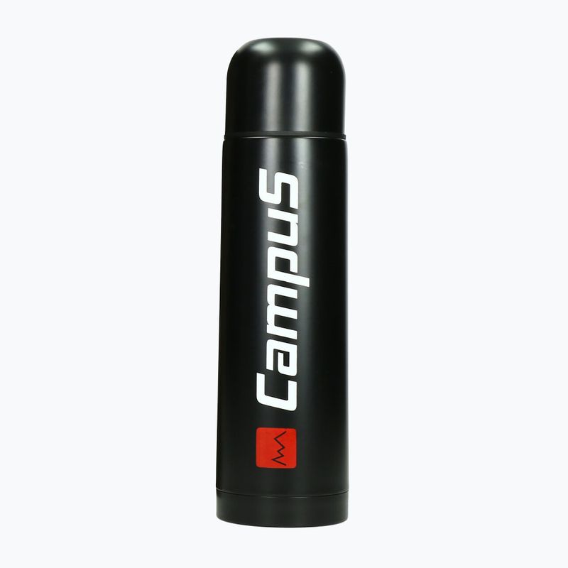 Termoska CampuS Huron 700 ml