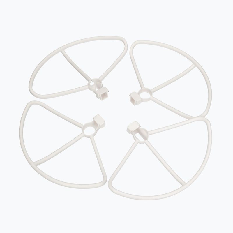 Kryt vrtule pro dron FIMI X8 SE 4 ks.