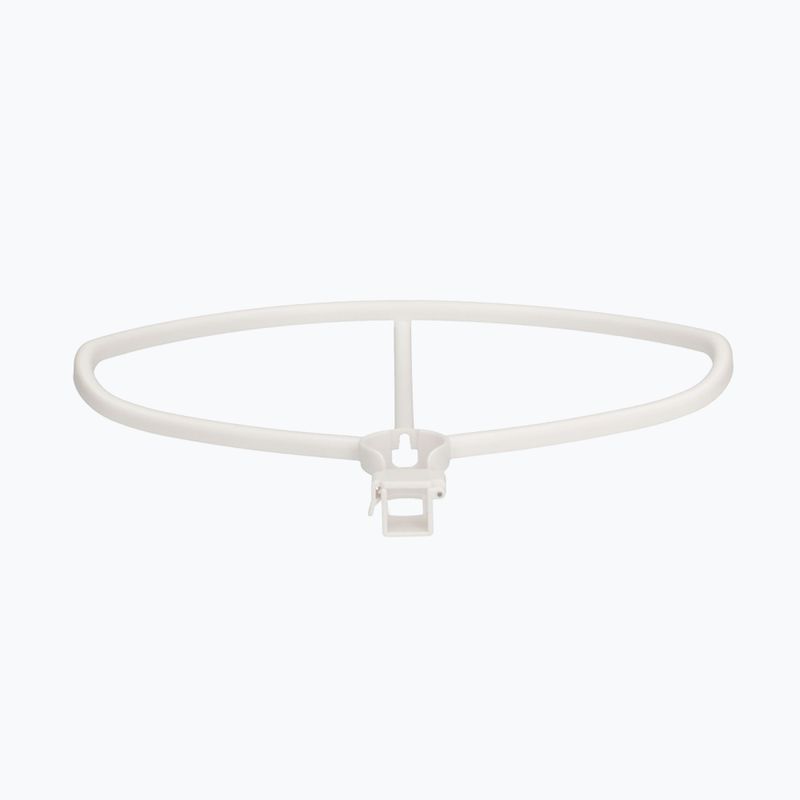 Kryt vrtule pro dron FIMI X8 SE 4 ks. 2
