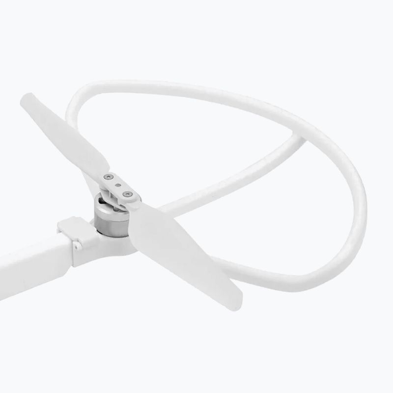 Kryt vrtule pro dron FIMI X8 SE 4 ks. 5