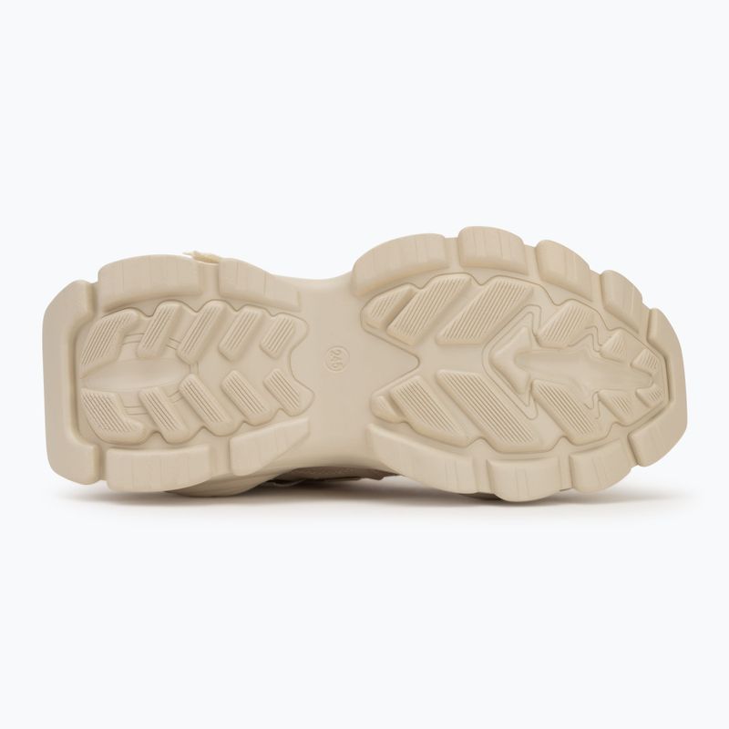 Dámské boty GOE JJ2N4082 beige 4