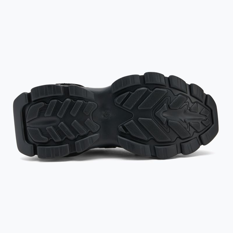 Dámské boty GOE MM2N4014 black 4