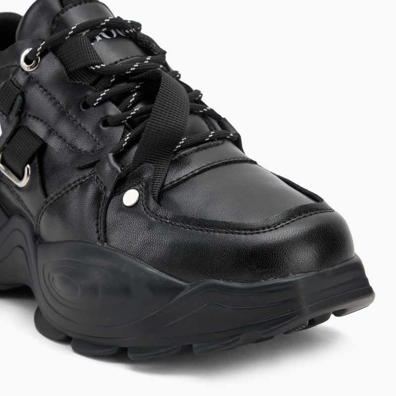 Dámské boty GOE MM2N4014 black 7