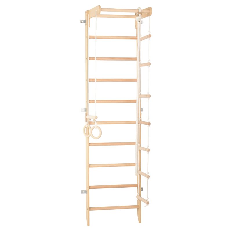 Gymnastický žebřík RINAGYM SPR B 2