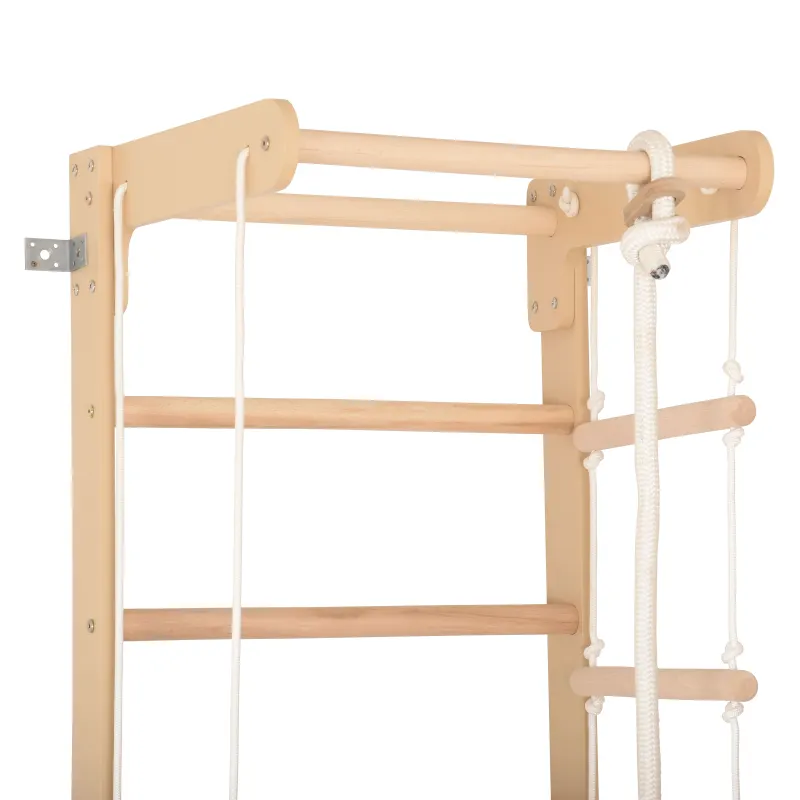 Gymnastický žebřík RINAGYM SPR B 4