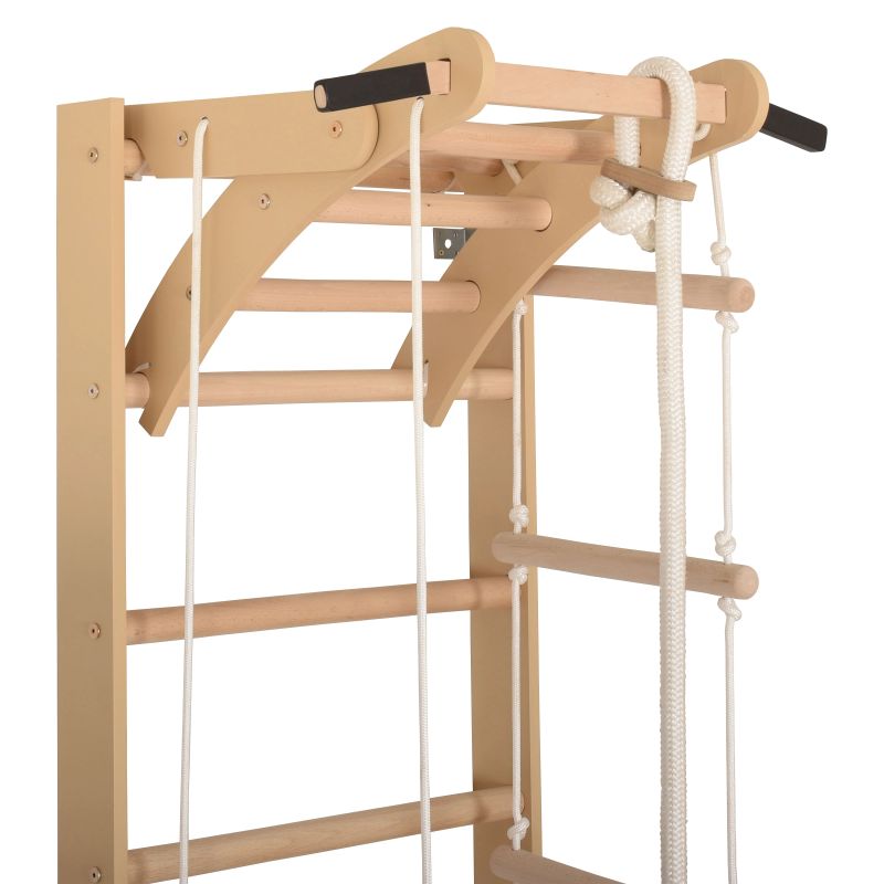 Gymnastický žebřík RINAGYM SPR  4