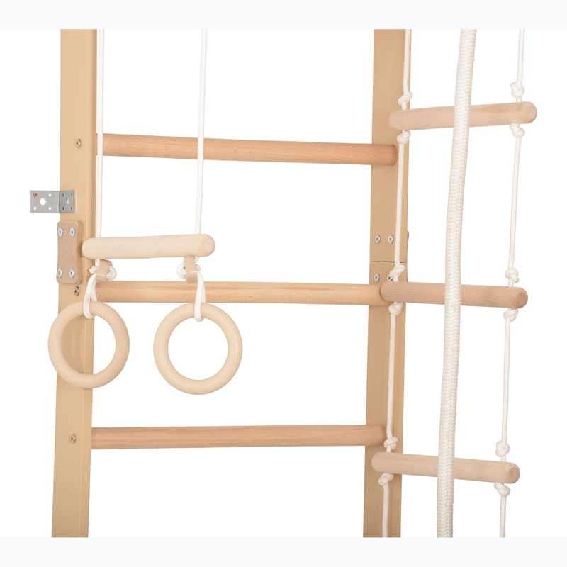 Gymnastický žebřík RINAGYM SPR C 5