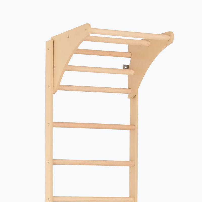 Gymnastický žebřík RINAGYM SPR C Pure 4